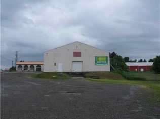 13584 State Route 422, Kittanning, PA 16201