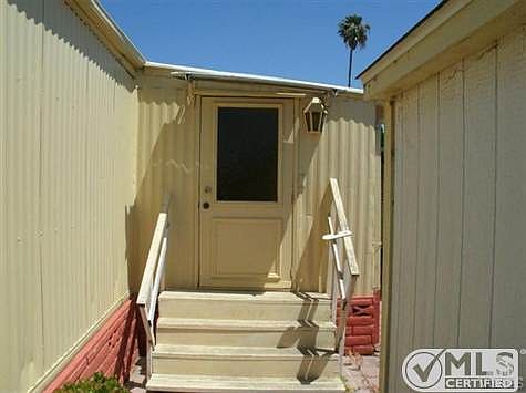 5th image of 4388 E Central Ave #14