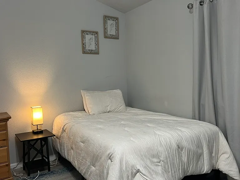 529 Shell Dr — Photo 7