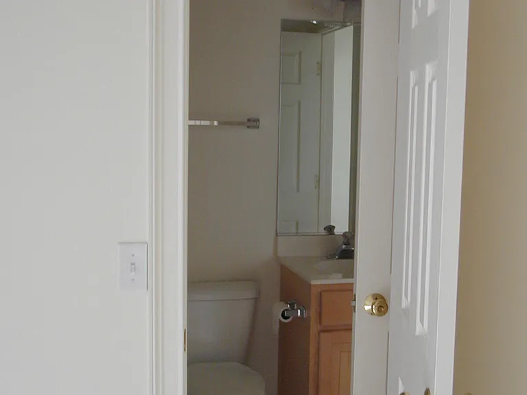 413 Atlantic Dr — Photo 6