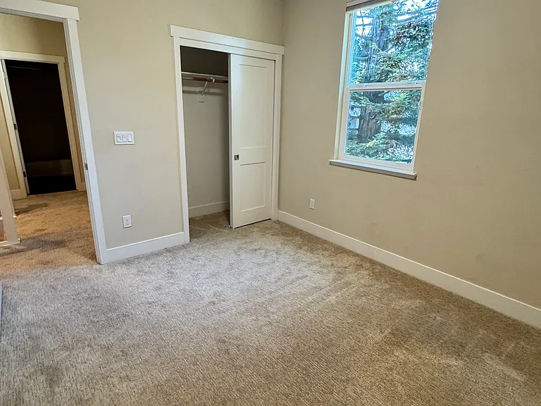 1514 Tera Ct — Photo 11