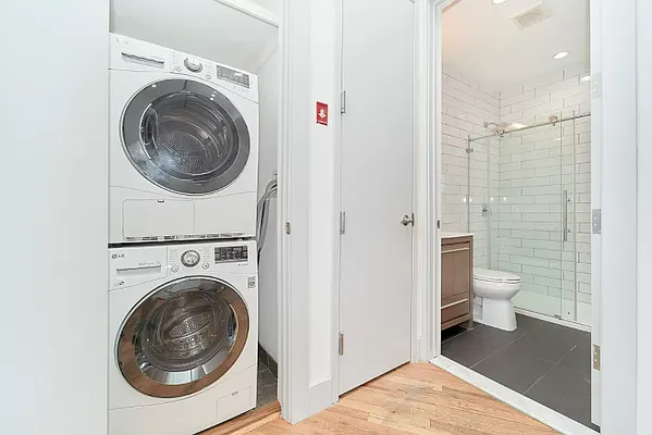 Rented by Living New York | media 8