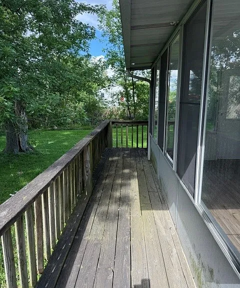3991 Pearl Street Rd — Photo 13
