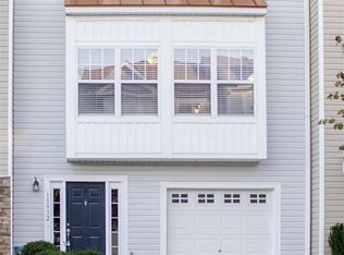 11932 Field Town Ln, Raleigh, NC 27614