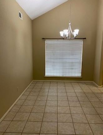 4th image of 16307 Calistoga Ct