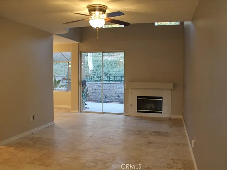 122 Gauguin Cir — Photo 7