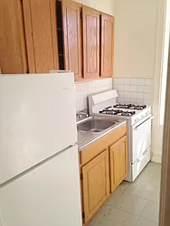 Rented by Empire Valley