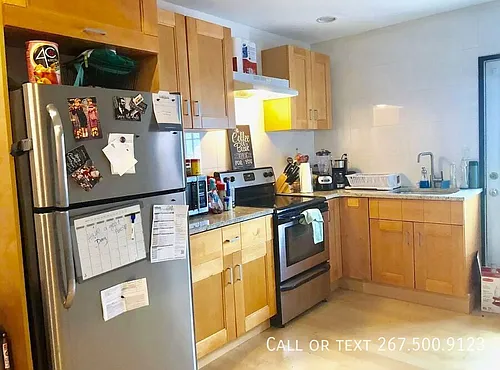2641 Tulip St Photo 1