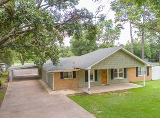 131 Long St, Rayville, LA 71269