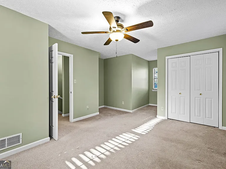 133 Long Leaf — Photo 25