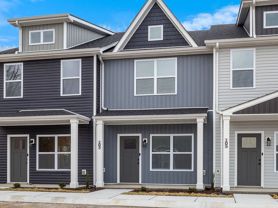 1st image of 103 Front Ridge Cir