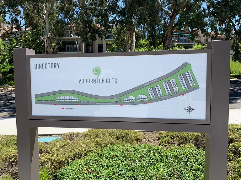 248 S Auburn Heights Ln — Photo 64