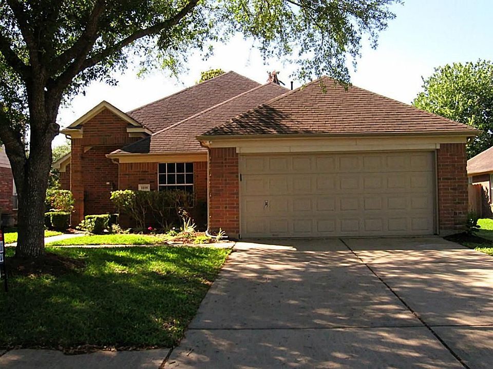 1st image of 1119 Nogales Bend Dr