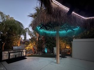 8175 Arville St #205, Las Vegas, NV 89139