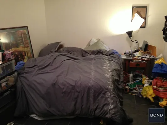 Rented by Bond New York | media 25