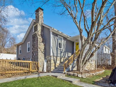 28 Sussex Road, Carmel, NY, 10512