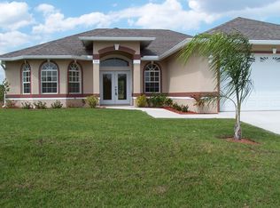 3102 13th St SW, Lehigh Acres, FL 33976