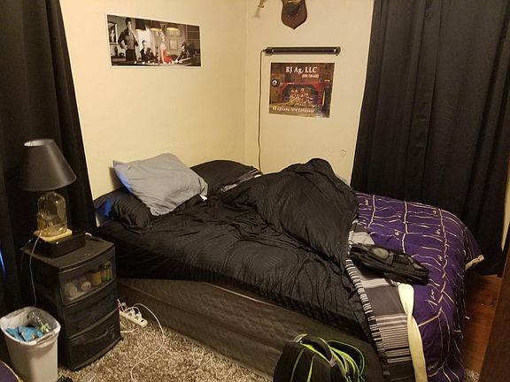 5th image of 904 Bluemont Ave APT 2