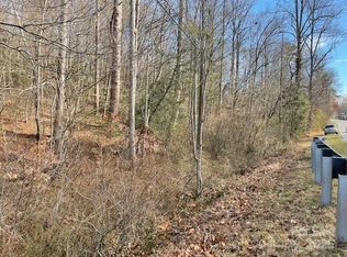 Off Us 70 Highway West Hwy, Old Fort, NC 28762