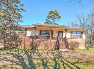 3903 Wayne Dr NE, Knoxville, TN 37914