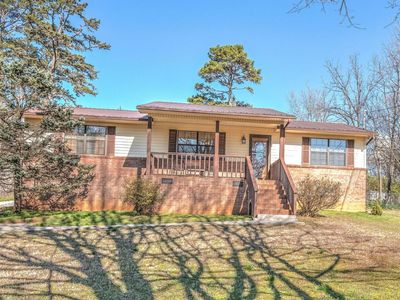 3903 Wayne Dr NE, Knoxville, TN, 37914