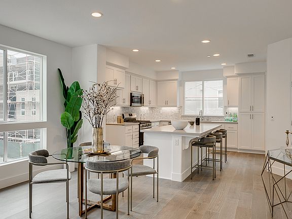 2nd image of 830 Marina Way #F5d2i0