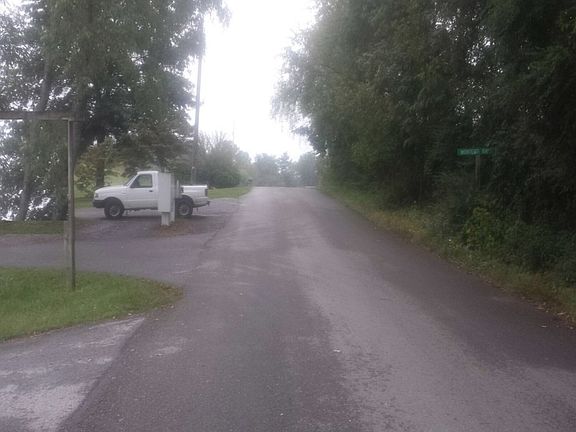 4th image of 22431 Avenue Ln