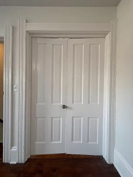 2 bed, 1030 sqft, $1,620 — Photo 4