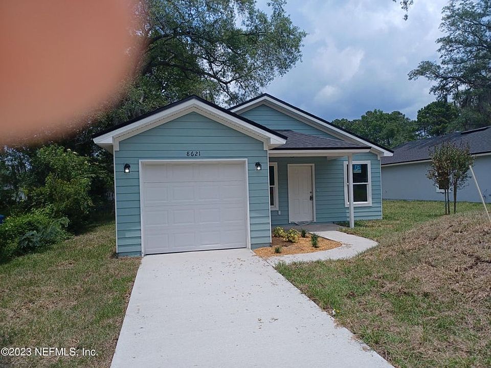 1st image of 8621 Susie St
