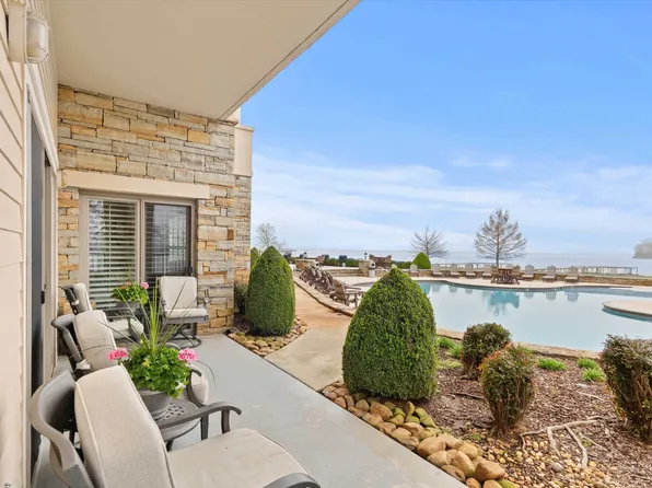 12100 Two Rivers Dr APT C-1, Athens, AL 35611