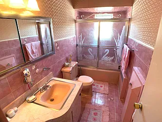 Sold by Remax Edge