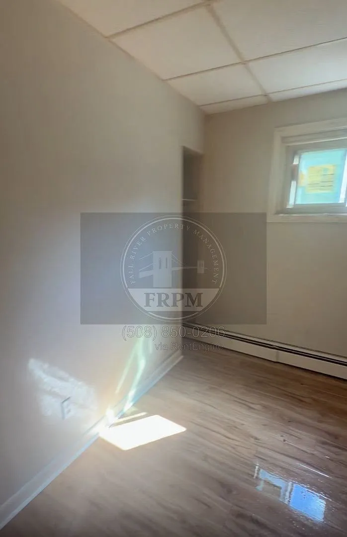 1 bed, 1.0 bath, $600 — Photo 2