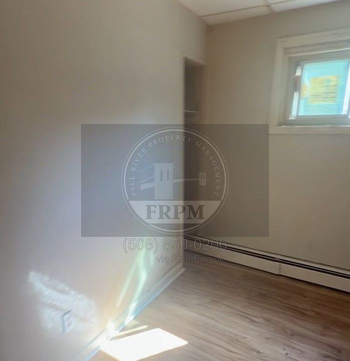 2nd image of 276 4th St #3F