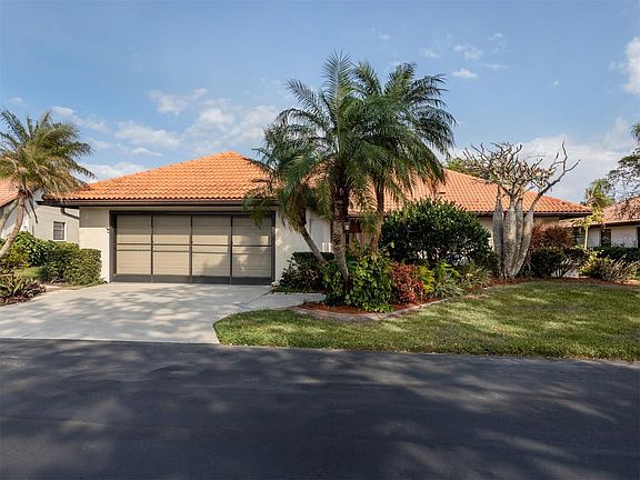 4th image of 225 Laurel Hollow Dr #81