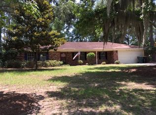 321 Leeds Gate Rd, Savannah, GA 31406