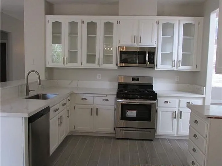 7832 Blue Eagle Way — Photo 18