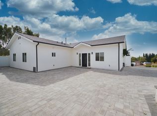 10856 Plainview Ave, Tujunga, CA 91042