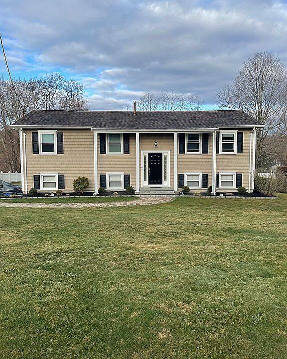 1st image of 3249 Gomer St
