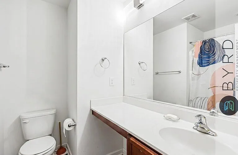 7413 Nicklaus Cir — Photo 25