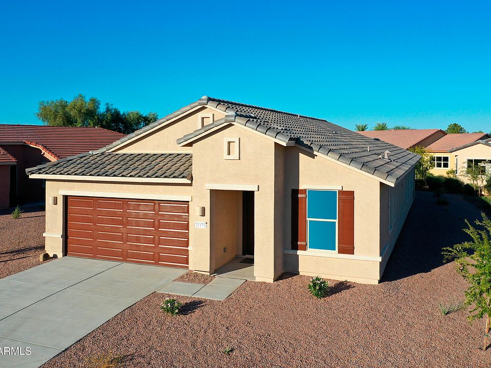 1st image of 21171 N Jubilee Place