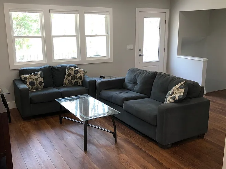 604 Carolina Ave #A — Photo 2