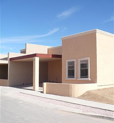 2nd image of 18846 S Esherton Ave Lot 37