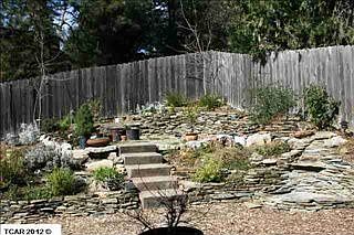 4th image of 16536 Creekside Dr