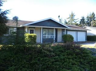 2380 18th St, Florence, OR 97439