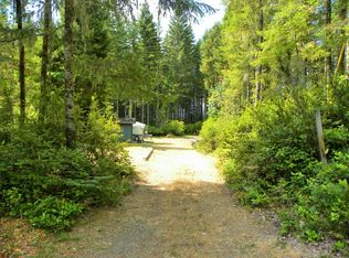 30 NE Magnolia Pl, Tahuya, WA 98588