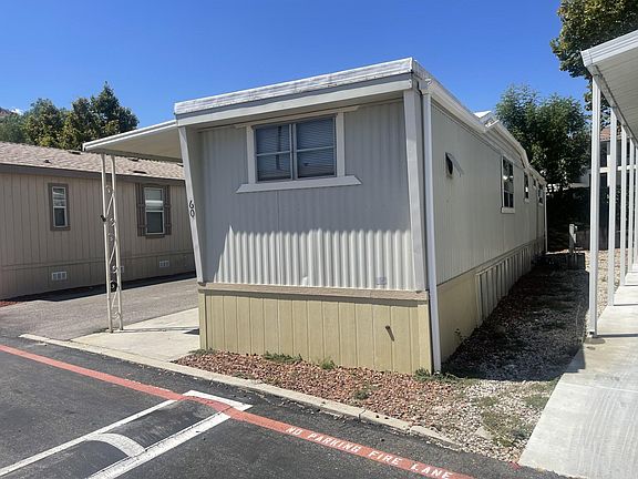 3rd image of 5150 E Los Angeles Ave Space 63