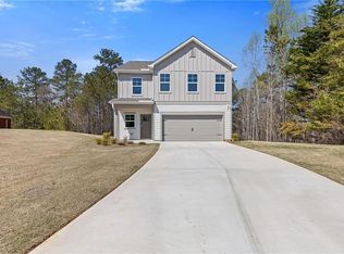 693 Shoals Trl, Dallas, GA 30132