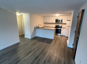 British Colonial Apartments