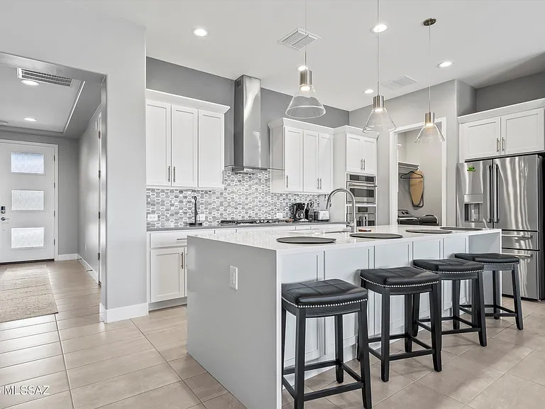 30668 S Sand Hurst Ln — Photo 6