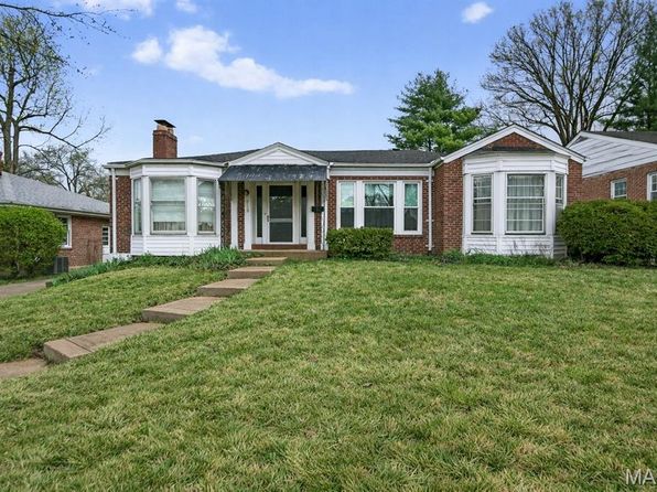 Newcastle Real Estate LLC